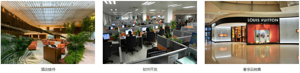 QQ图片20200609101719.png