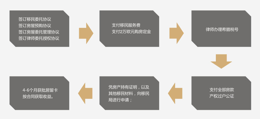 1-20022416094GZ.jpg