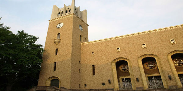 06.jpg