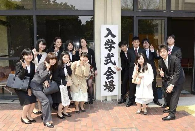 出国留学-出国速递
