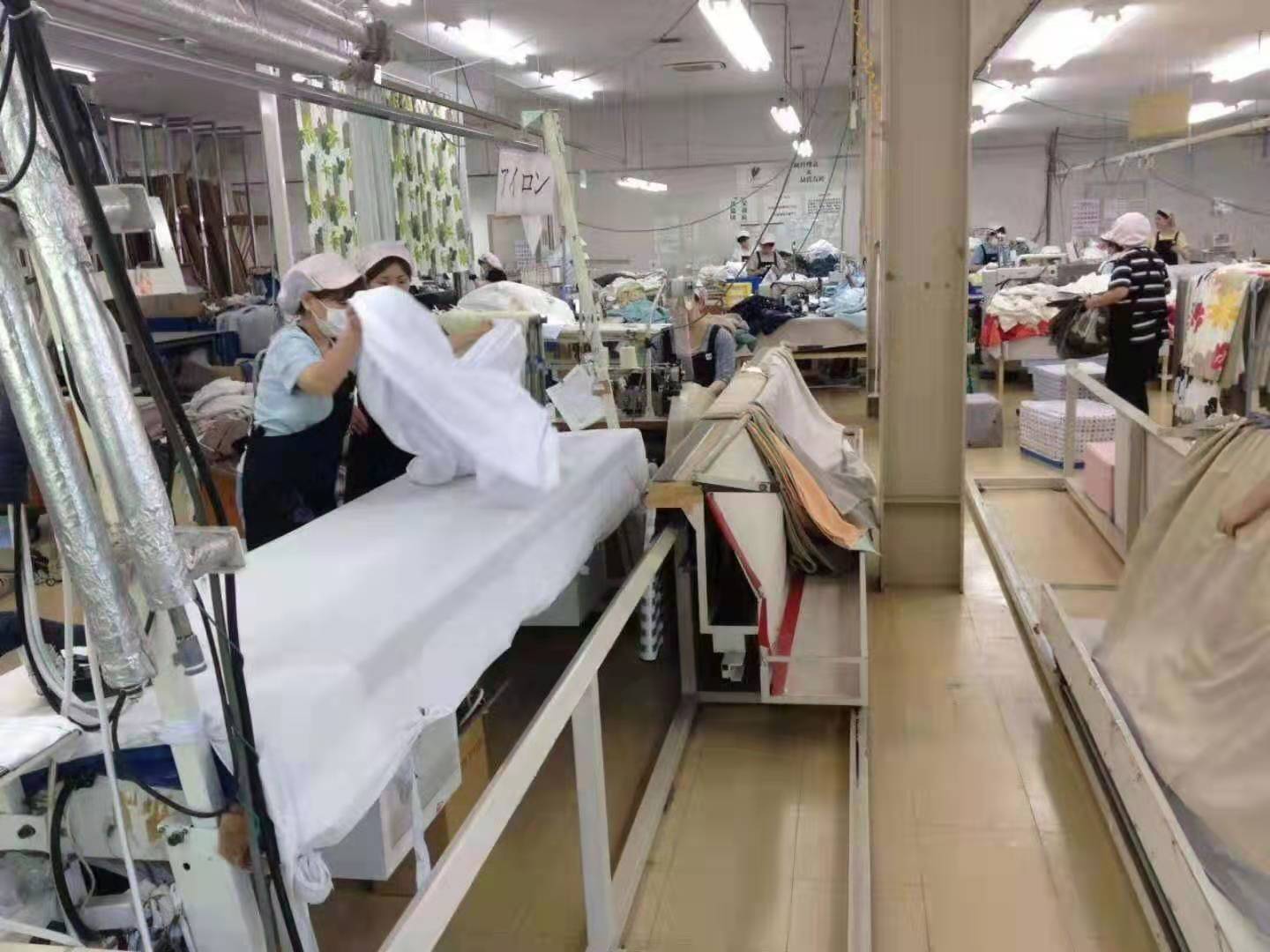 出国劳务-出国速递
