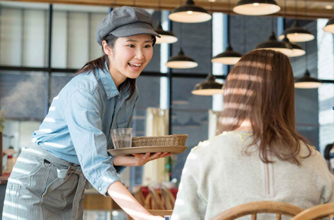 日本留学-出国速递