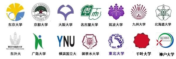 日本留学-出国速递
