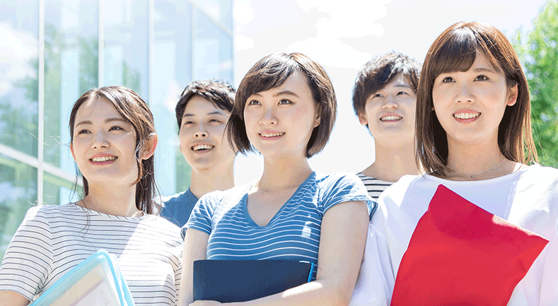 日本留学-出国速递