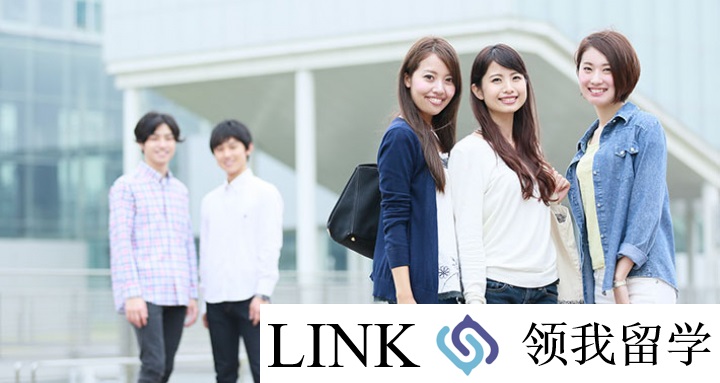 日本留学-出国速递