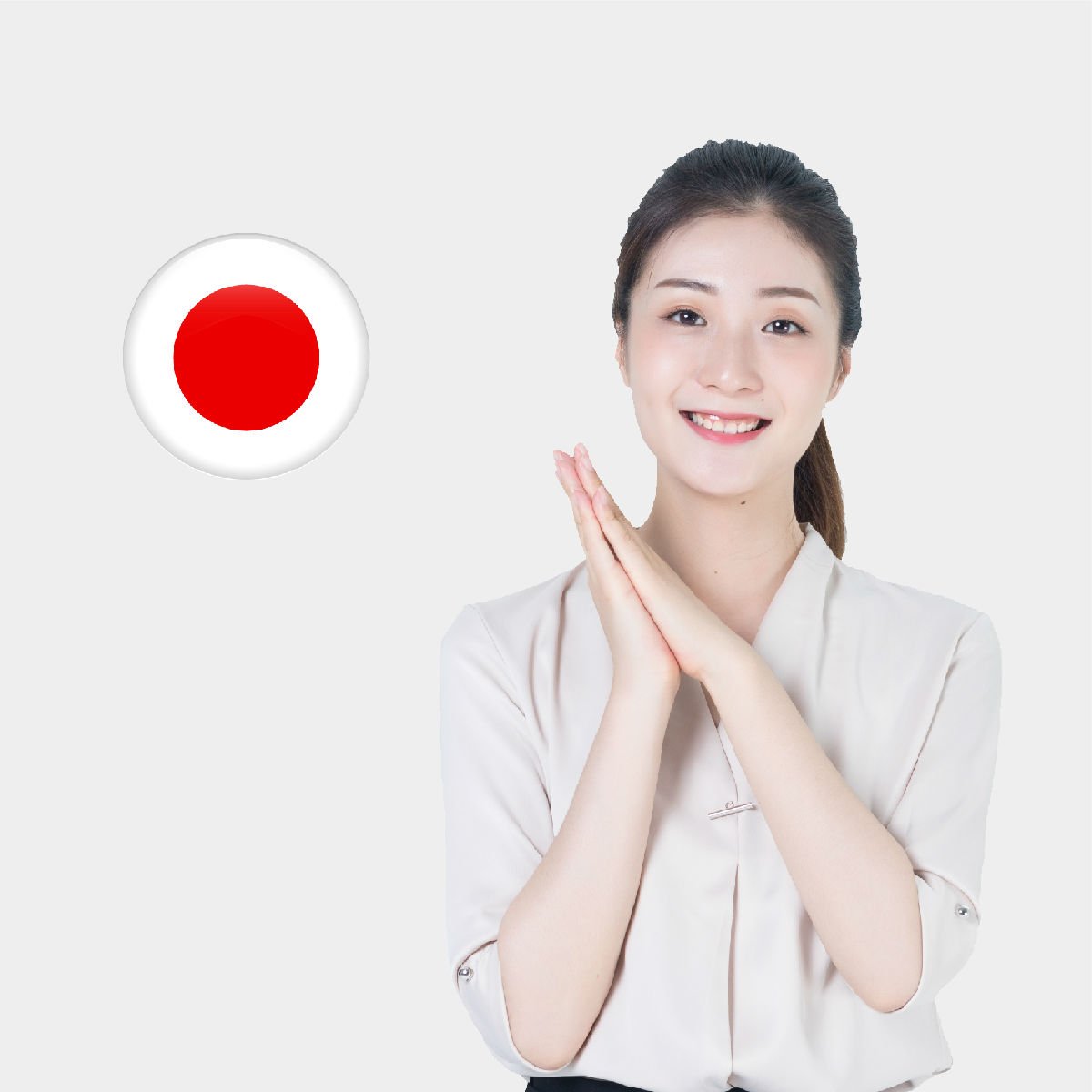 出国劳务-日本劳务