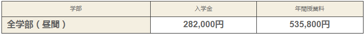 日本留学-出国速递