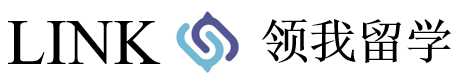 1-19112014593QJ.png