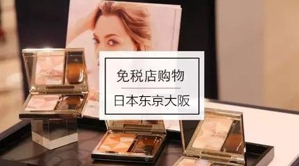 63ABFCD0FF165BA18A1BB1AA211B100A.jpg