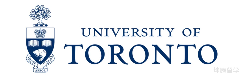多伦多大学
