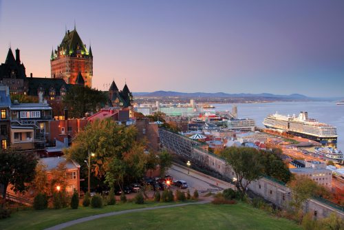 Canada-e1517992998202.jpg