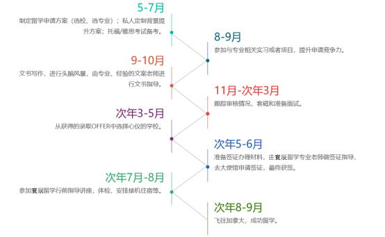 ABUIABACGAAgioLI7gUoi8fXhwMwqgQ41QI.jpg