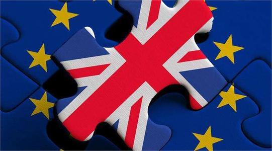 出国留学-英国留学-英国签证