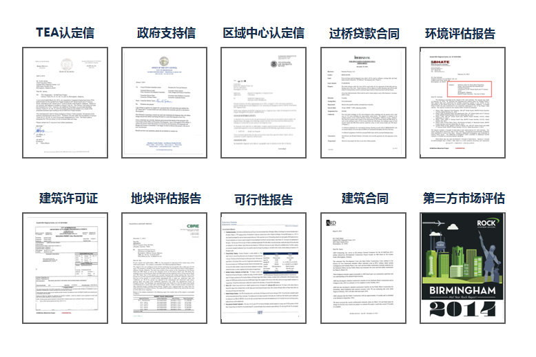 出国移民-美国移民