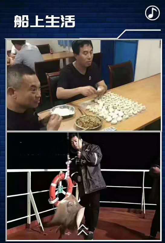 微信图片_20200721142152.jpg