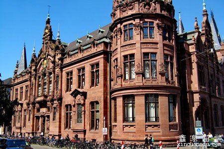 332-1F630110231230.jpg