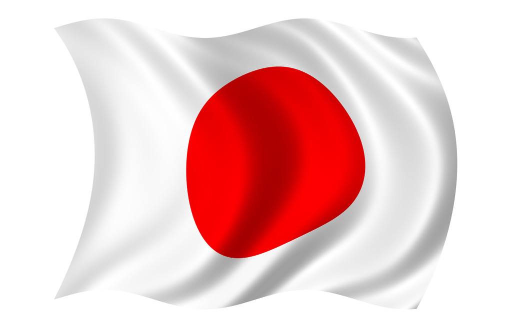 日本(出国速递)