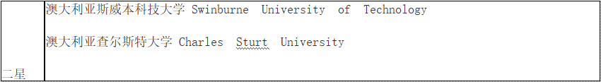 A3.png