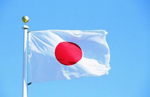 出国留学-日本留学