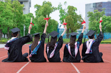 出国留学-新加坡留学