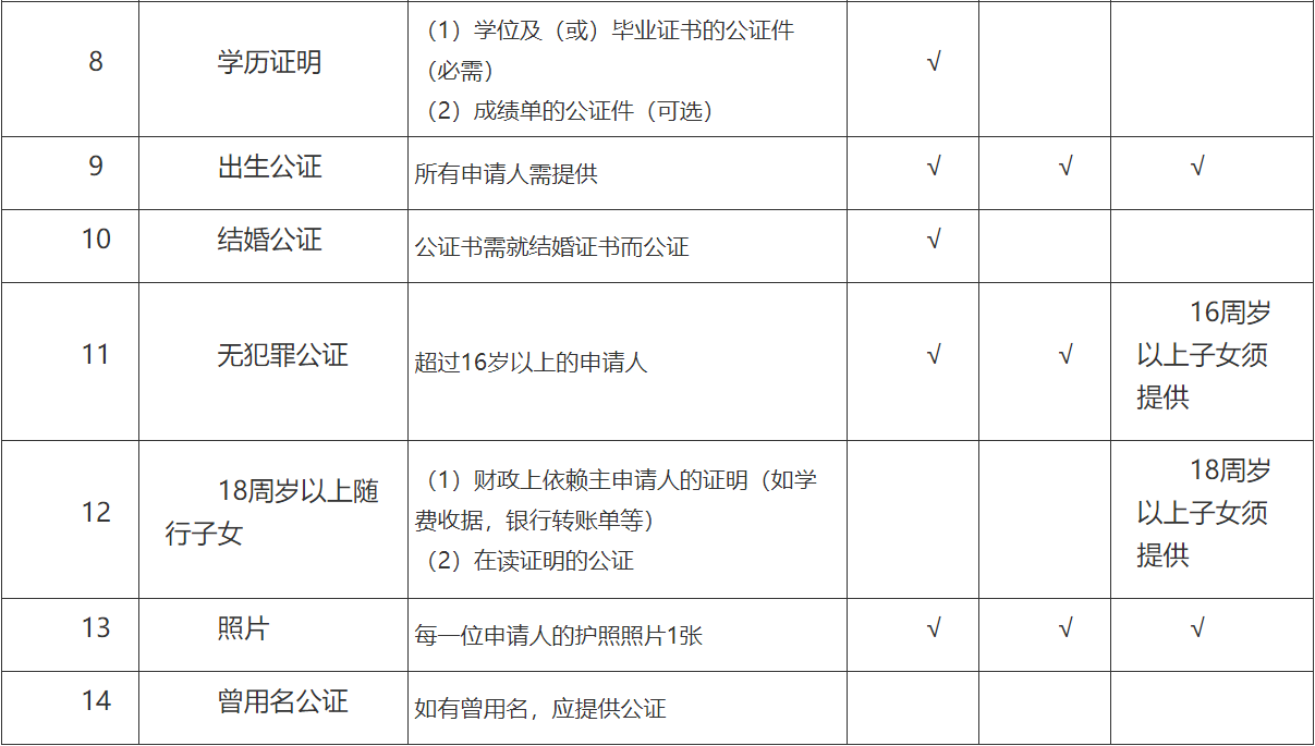 微信图片_20200722090617.png