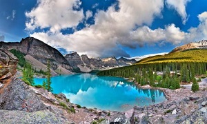 001 (13).jpg