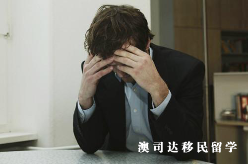 b81320471572772367806TL.png