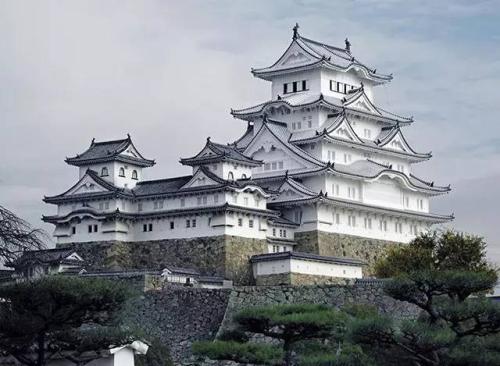 出国留学-日本留学