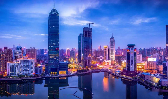 俄罗斯留学-出国速递