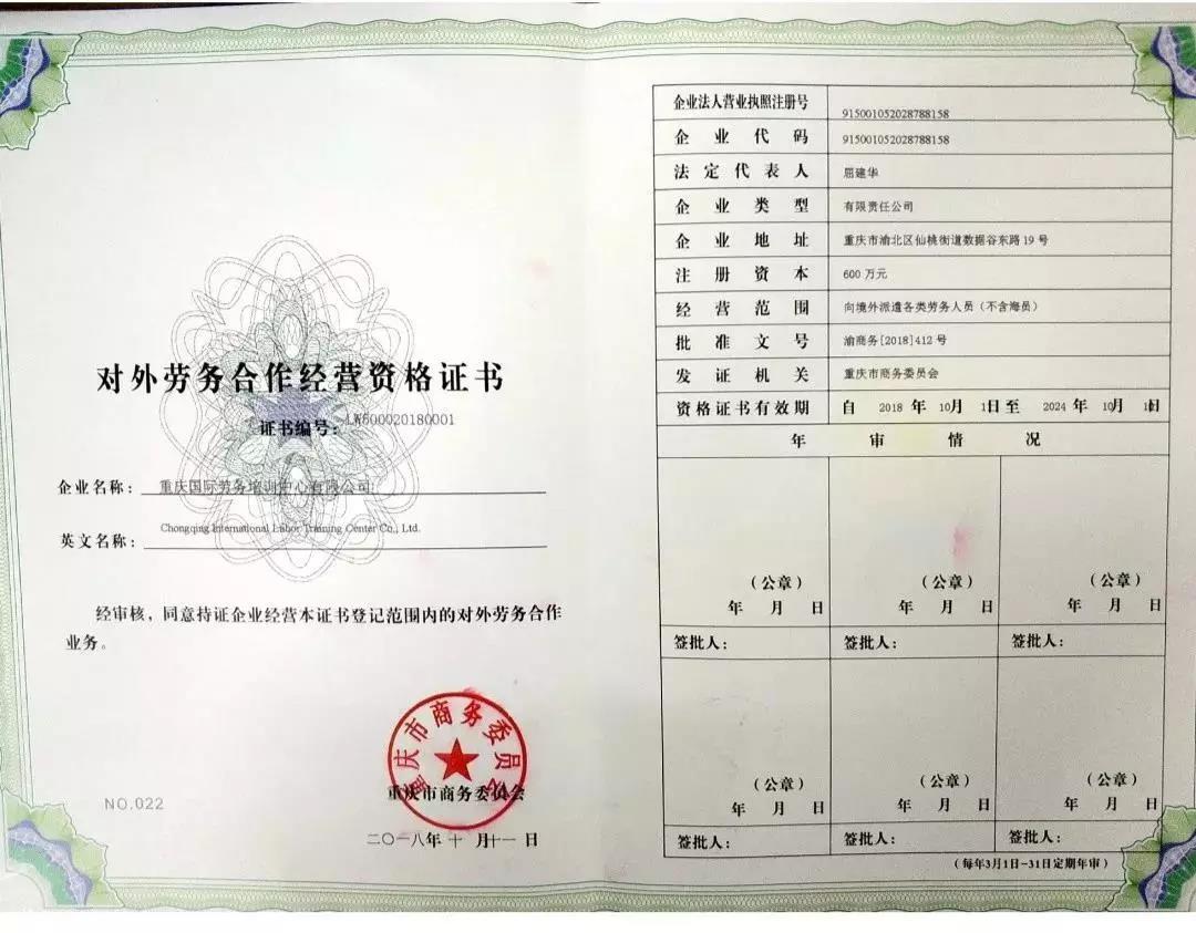 20190904114149502.jpg