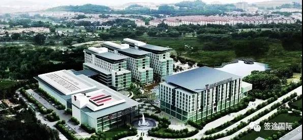 马来西亚留学-出国速递