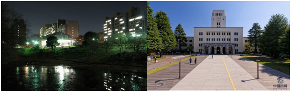 日本留学,东京工业大学