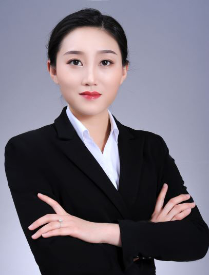留学咨询顾问,韩辰