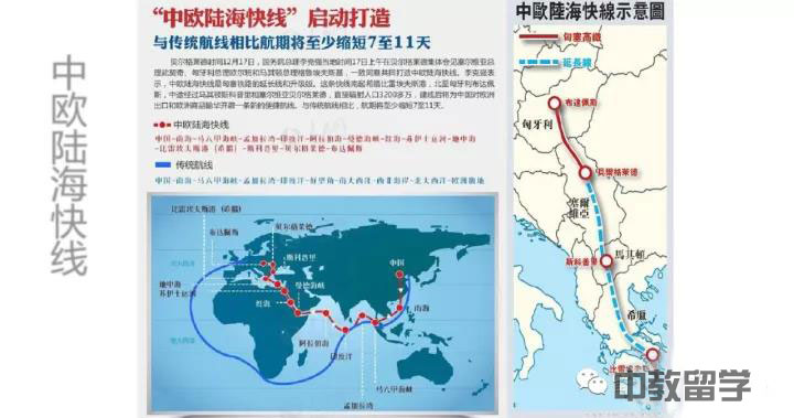 匈牙利