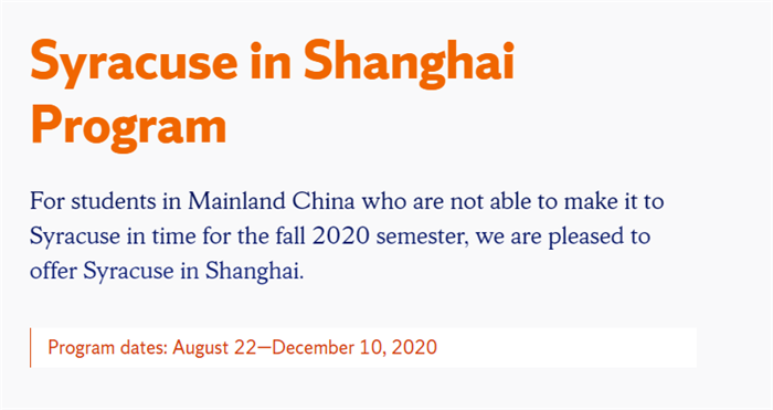 202007261008059bfd5e.png
