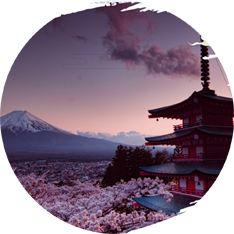 日本的留学优势