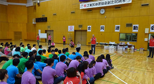 学院体系:STG国际学院