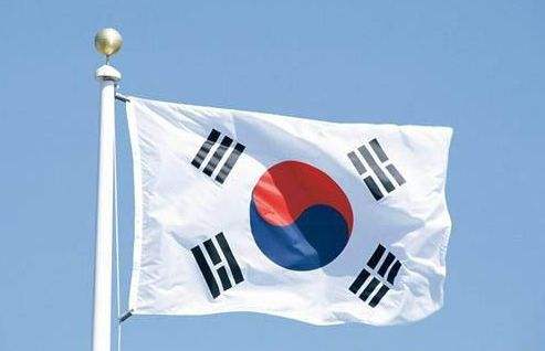 出国留学-韩国留学