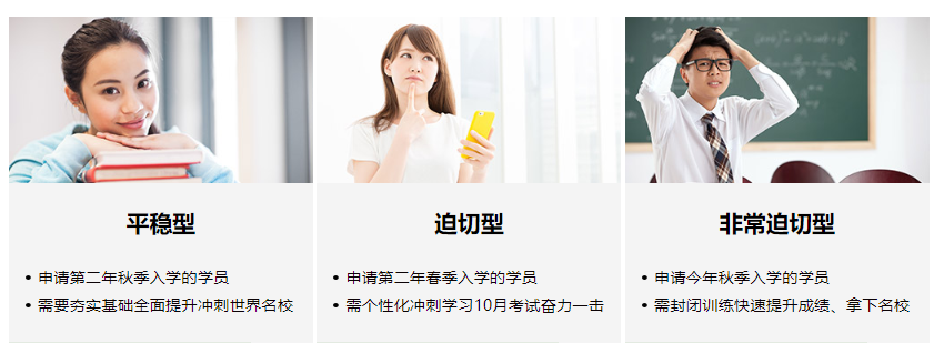 9e226a04-ae82-4ab5-aacf-5dc254ee7d6a.png