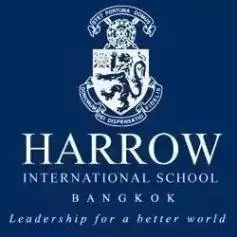 高知名度与好口碑兼具的好学校——曼谷哈罗国际学校