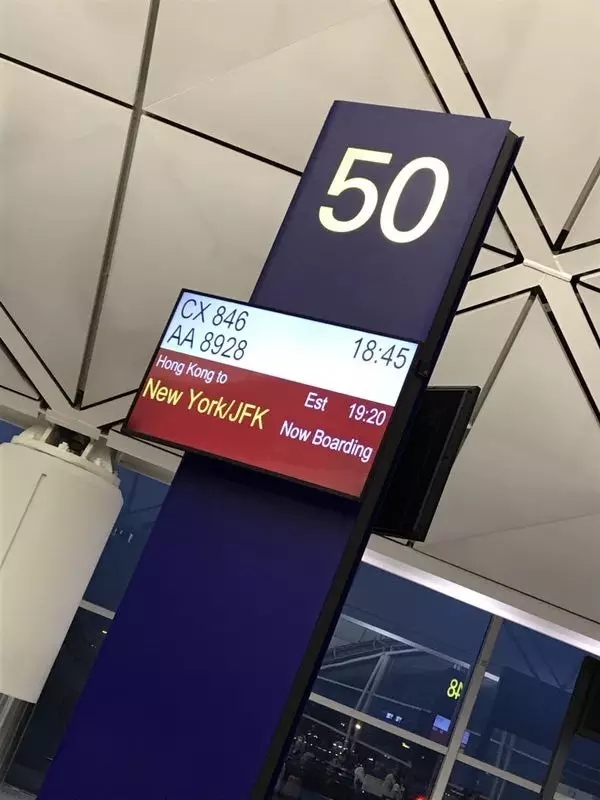 15046870273041227.jpg