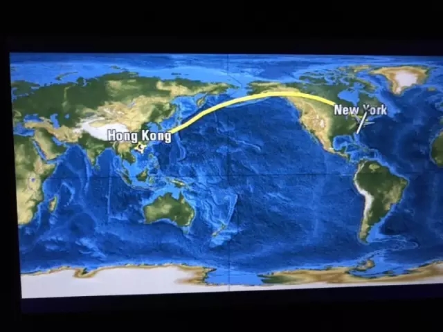 15046870131521817.jpg