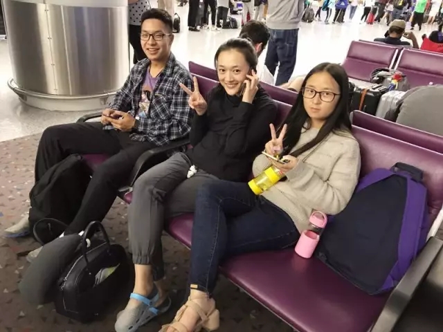 15046870526263517.jpg