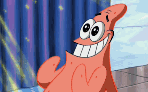 15046875078366026.gif