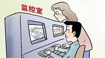 留学安全小贴士:异国他乡如何远离危险?