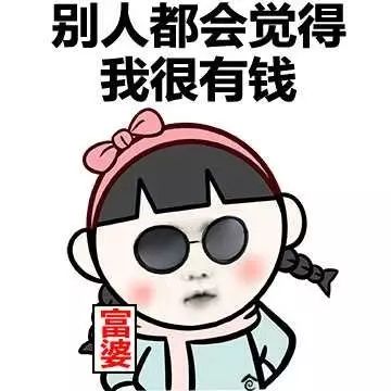 留学安全小贴士:异国他乡如何远离危险?