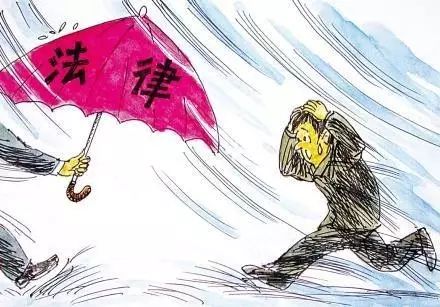 留学安全小贴士:异国他乡如何远离危险?