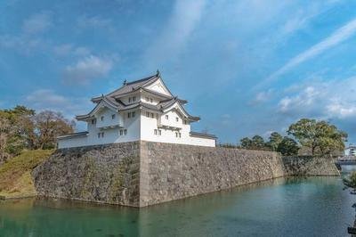 万元月薪-日本派遣-日本劳务