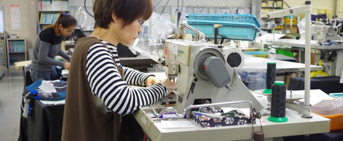 日本派遣-日本劳务