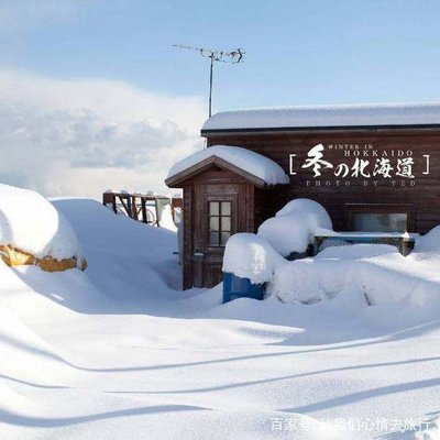 日本劳务-日本派遣